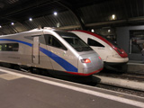 FFS ETR 470 002 e RABDe 500 034-4 (ICN)